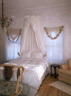 Pillsbury House Bed & Breakfast Woonsocket Kültér fotó
